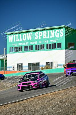 media/Oct-18-2025-Extreme Speed (Sat) [[d6d7e1fef1]]/Group 5/Session 1 (Turn 4)/